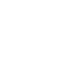Wanaque Plumbers